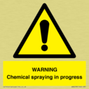warning-chemical-spraying-in-progress~